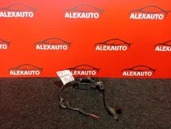 ������ abs Mazda Tribute, ������ ������ EC024371YK ����