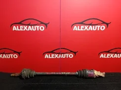 ������ Toyota MARK II Qualis, ������ ������ 4233033011 ����