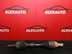 ������ Toyota GAIA, ����� �������� 4342044100 ����