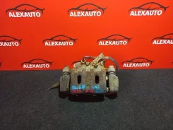 ������� Mitsubishi Pajero, ������ �������� MB858405 ����