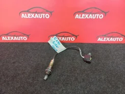 ������-���� Mazda Familia FP4718861B ����