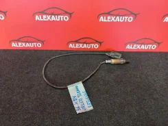 ������-���� Nissan Terrano Regulus 226910W700 ����