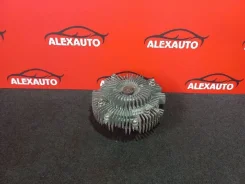 ���������� Toyota DYNA 1621030010 ����