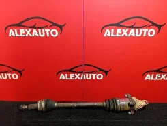 ������ Toyota Prius, ������ 4234047010 ����