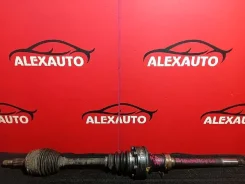 ������ Toyota MARK II Qualis, ������ �������� 4341033220 ����