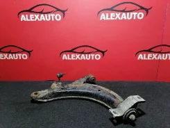 ����� Subaru Forester, ����� �������� 20202SA090 ����