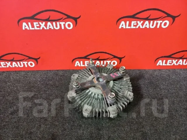 ���������� Mitsubishi Canter ME013574 ����