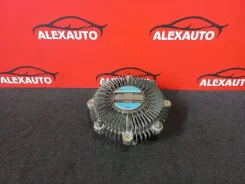 ���������� Mitsubishi Canter ME013574 ����