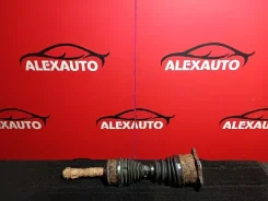 ������ Toyota DYNA, �������� 4343025011 ����