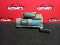 ������� Mitsubishi Canter ME204425 ����