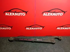 ����� Suzuki Jimny, ������ 4620081A10 ����