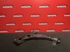 ����� Toyota Corolla, ����� �������� 4806912130 ����