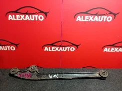 ����� Suzuki Jimny, �������� 4520081A12 ����
