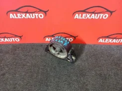 ������� ��������� Nissan Presage, �������� 11270AD000 ����