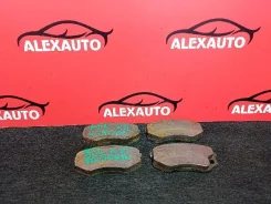 ��������� ������� Mitsubishi Canter, ����� �������� MC869777 ����