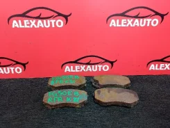 ��������� ������� Mitsubishi Canter, ������ �������� MC869773 ����