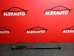 ����� Mazda Capella, ������ ������ G14H28200A ����