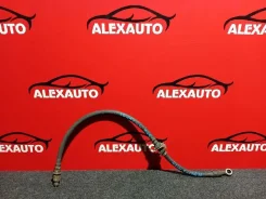 ����� ��������� Subaru Forester, ����� �������� 26550FC020 ����