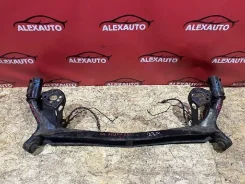 ����� �������� Honda FIT ARIA, ������ 42100SEW902 ����