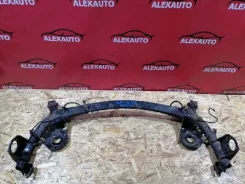 ����� �������� Toyota Corolla Fielder, ������ 4211052280 ����