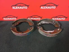 ������� ������� ������� Nissan AD, ������ AY360NS096 ����