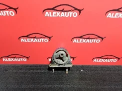 ������� ��������� Toyota RAV4, ������ 1237128031 ����