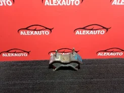 ������� ��������� Toyota Pronard, ����� 123720A020 ����