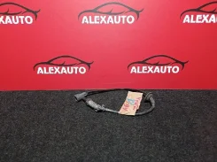 ������-���� Toyota Prius 8946547070 ����