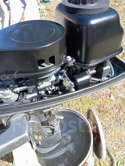 Suzuki. 4��.�., 2-�������, ����������, ���� S (381 ��), 2001 ��� ����
