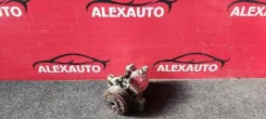 ���������� ������������ Nissan NOTE 926003VB0A ����