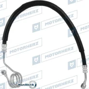 �������� ����� �� ������ � ����� Motorherz HPH0546 HPH0546 ����