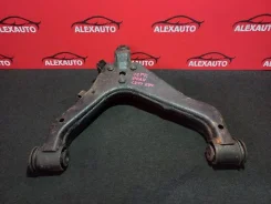 ����� Toyota TOWN ACE NOAH, ������ �������� 4806828090 ����
