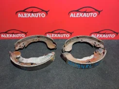 ������� ������� ������� Nissan NOTE, ������ AY360NS103 ����