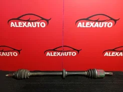 ������ Mazda Demio, ������ �������� FA3025400A ����