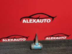��������� ������� Suzuki Swift, ������ 5340278A01 ����