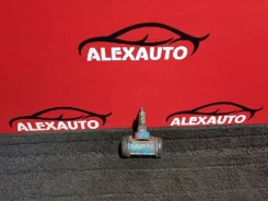 ��������� ������� Suzuki Swift, ������ 5340278A01 ����