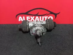 ��������� ������� Nissan Terrano Regulus, ������ 441003T011 ����