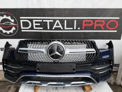 ������ �������� Mercedes-Benz GLE V167 2023 A0009055504 A0009055504 ����