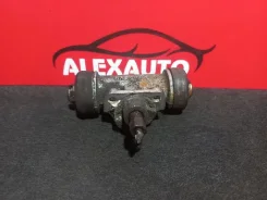 ��������� ������� Nissan Terrano Regulus, ������ 441003T011 ����