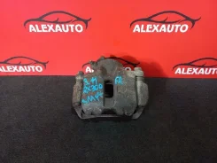 ������� Lexus RX300, ������ �������� 4773048030 ����