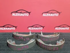 ������� ������� ������� Nissan Liberty, ������ 440606H085 ����