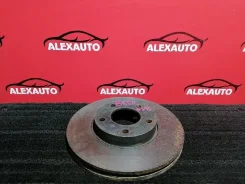 ��������� ���� Mazda Axela, �������� C24Y3325XC ����