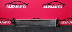 �������� ��������� Toyota Prius Alpha G901047050 ����