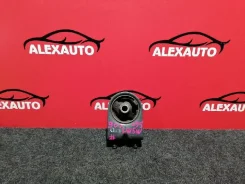 ������� ��������� Mazda MPV, �������� LC6239050 ����