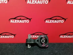 ������� ��������� Honda Civic, ������ 50890SNAA81 ����