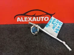 ������ �������� ����� Suzuki Jimny 3782073H10 ����