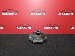���������� Mitsubishi Pajero MN176301 ����