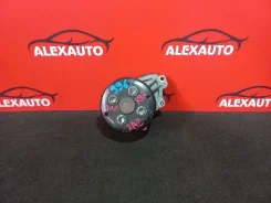 ����� Toyota RAV4 1610028040 ����