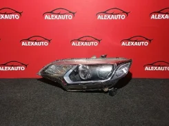 ���� Honda FIT, ����� 1948 ����