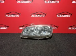 ���� Toyota RAV4, ����� 4214 ����